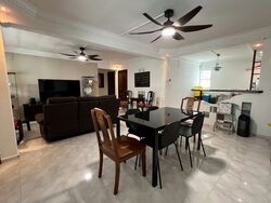 Blk 403 Pandan Gardens (Jurong East), HDB 5 Rooms #523008361